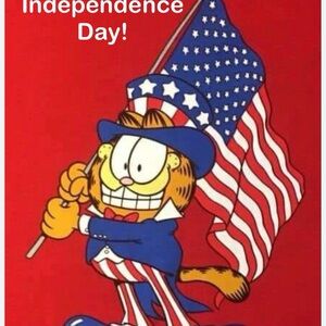 ONE DAY CLOSET CLEANOUT SALE!